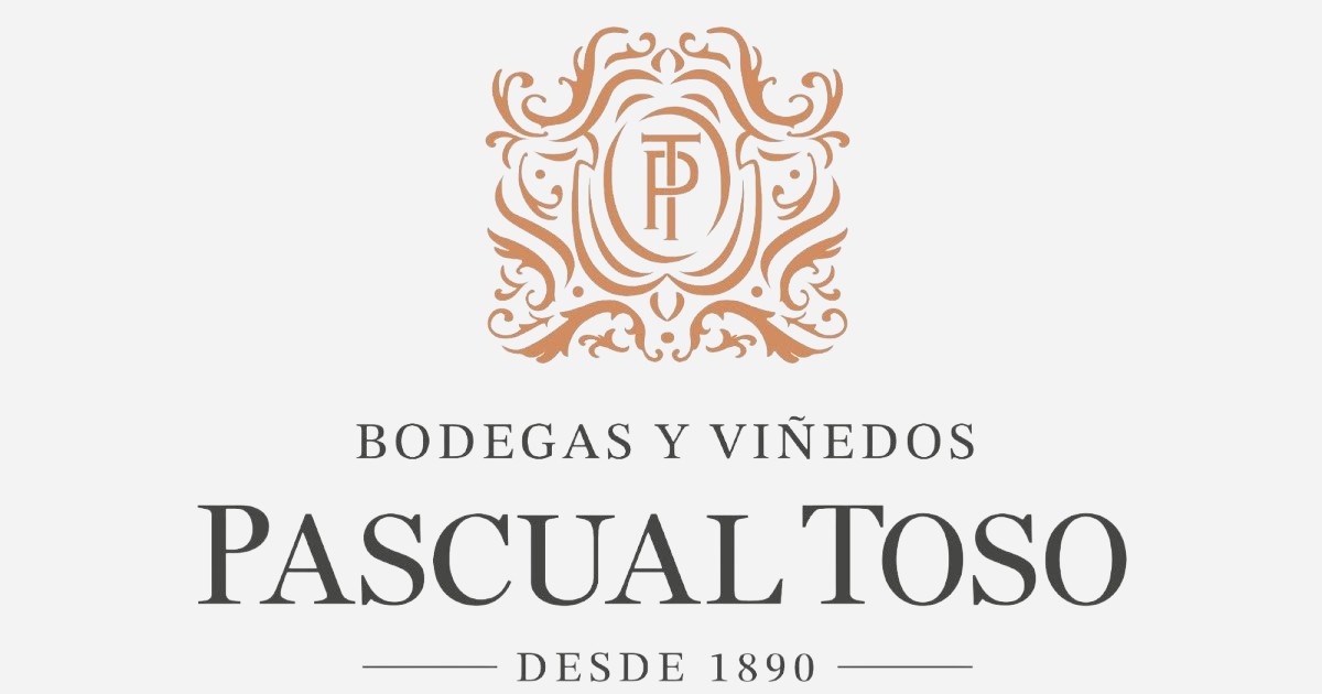 badegas y vinedos pascual toso